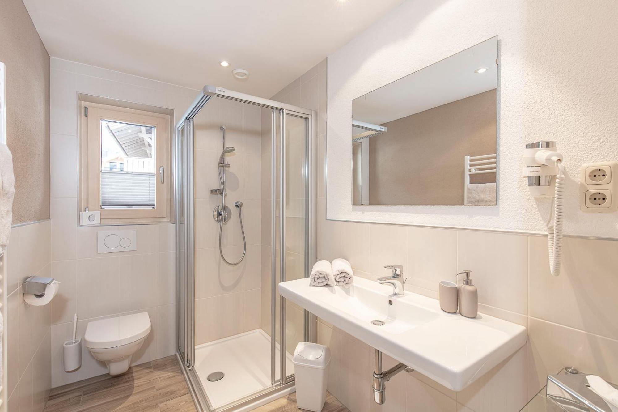 Gustls Ferienhaeusl Apartment เซิลเดน ภายนอก รูปภาพ