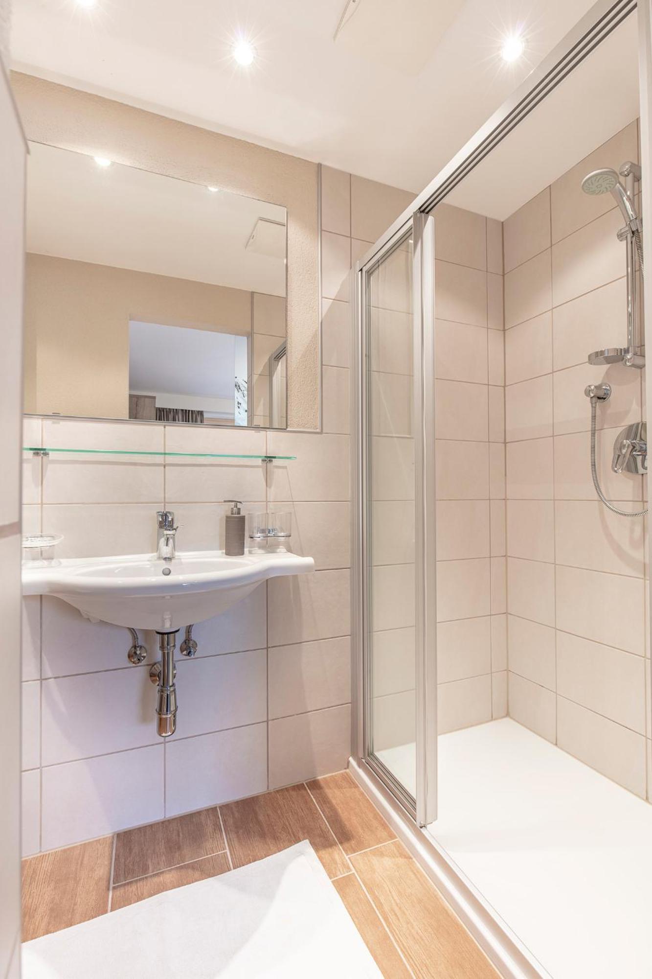 Gustls Ferienhaeusl Apartment เซิลเดน ภายนอก รูปภาพ